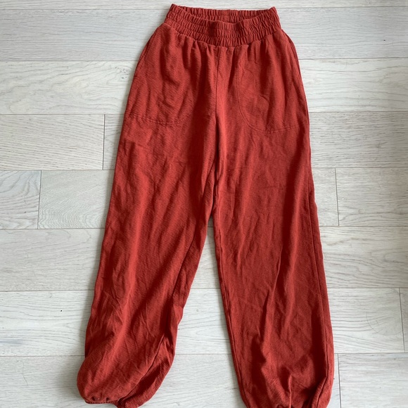 Free people beach vibes vacay set - Picture 4 of 7